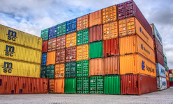 Containers-MonseyOneTrucking
